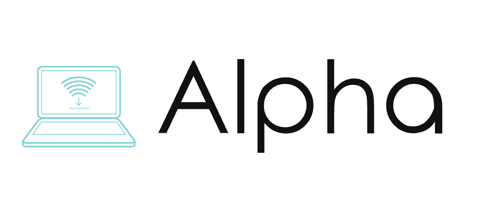 Alpha Integrated Technologies Pvt. Ltd.